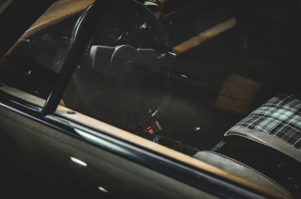 トトゲーミング カジノ Android/iOS アプリ